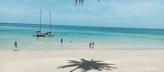 Beachfront Resort for Sale with 33 Bungalows Phangan