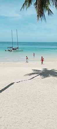 Beachfront Resort for Sale with 33 Bungalows Phangan