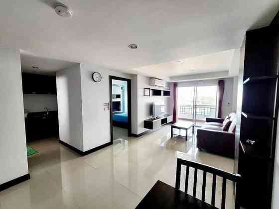 46-Room Hotel Business for Sale in South Pattaya Pattaya