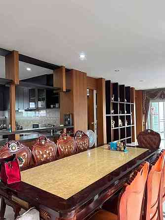 46-Room Hotel Business for Sale in South Pattaya Pattaya