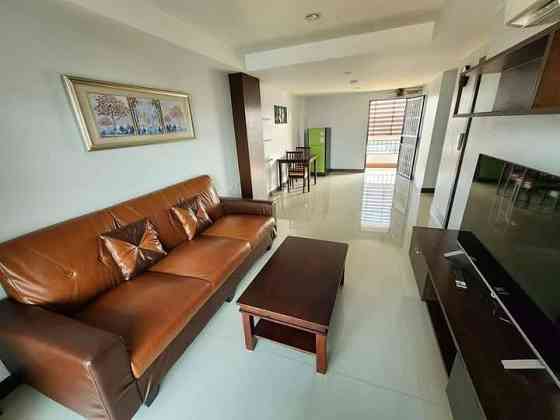 46-Room Hotel Business for Sale in South Pattaya Pattaya
