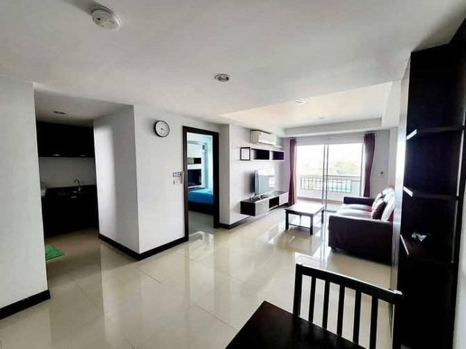 46-Room Hotel Business for Sale in South Pattaya Pattaya - photo 2