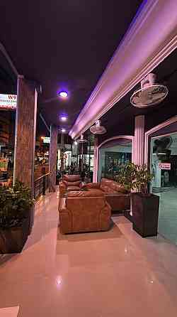 Service Apartment Business Takeover for Sale Pattaya