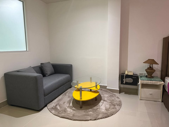 Service Apartment Business Takeover for Sale Pattaya - photo 8
