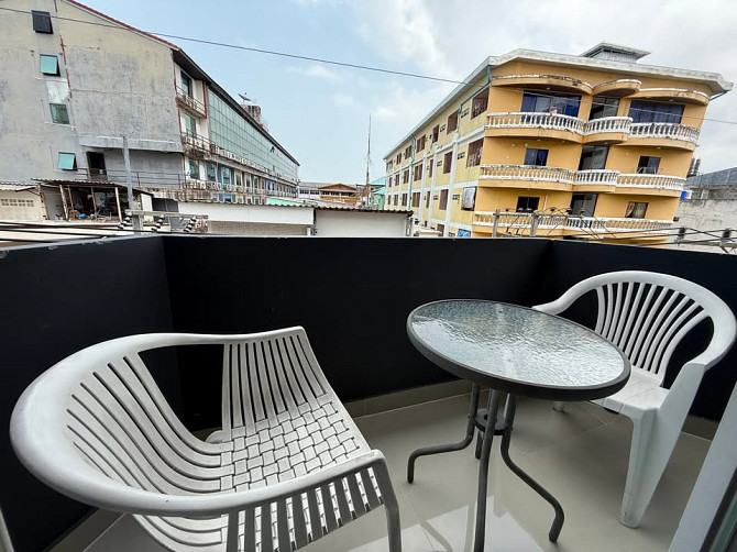 Service Apartment Business Takeover for Sale Pattaya - photo 11