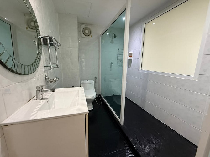 Service Apartment Business Takeover for Sale Pattaya - photo 13