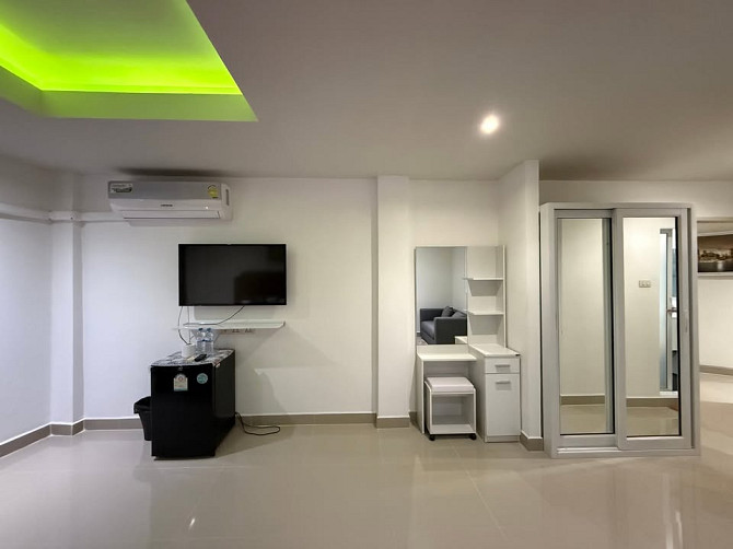 Service Apartment Business Takeover for Sale Pattaya - photo 9