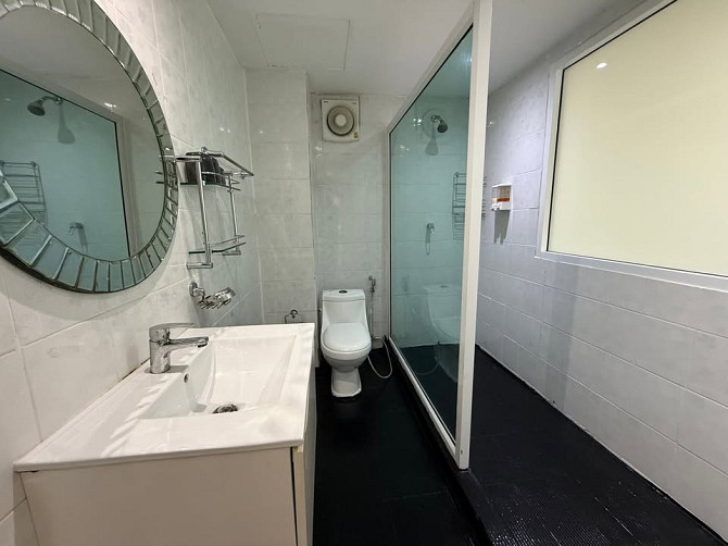 Service Apartment Business Takeover for Sale Pattaya - photo 14