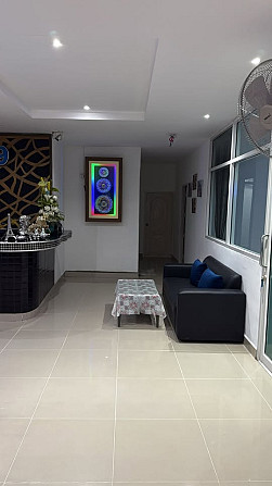 Service Apartment Business Takeover for Sale Pattaya - photo 4
