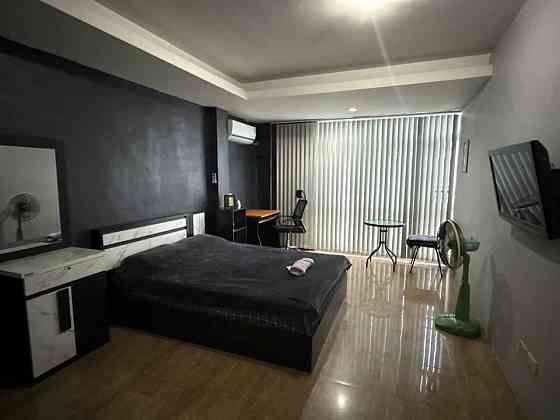 5-Story Bar & Hotel Business for Sale Pattaya