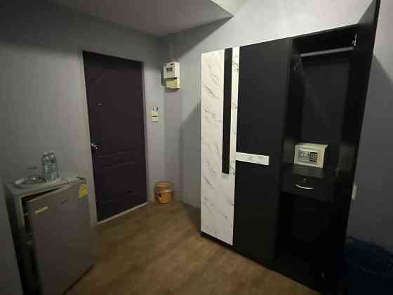 5-Story Bar & Hotel Business for Sale Pattaya