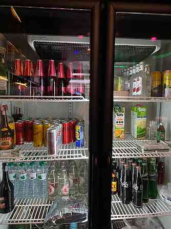 Bar Business for Sale with Accommodation Pattaya