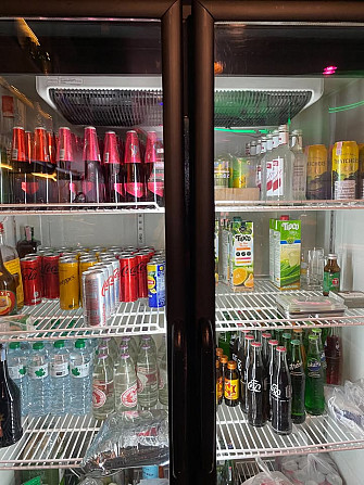 Bar Business for Sale with Accommodation Pattaya - photo 2