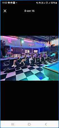 Beer Bar Business for Sale in Pattaya Pattaya
