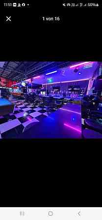 Beer Bar Business for Sale in Pattaya Pattaya