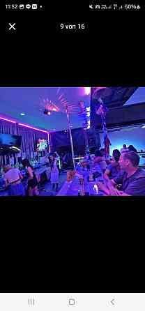 Beer Bar Business for Sale in Pattaya Pattaya