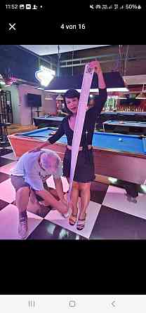 Beer Bar Business for Sale in Pattaya Pattaya