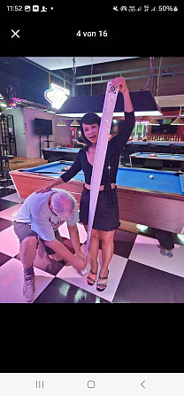 เซ้งกิจการบาร์เบียร์ในพัทยา พัทยา - รูปภาพ 5