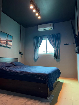 Hostel & Cafe Business for Sale in Central Pattaya Pattaya - photo 10
