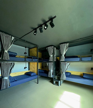 Hostel & Cafe Business for Sale in Central Pattaya Pattaya - photo 9