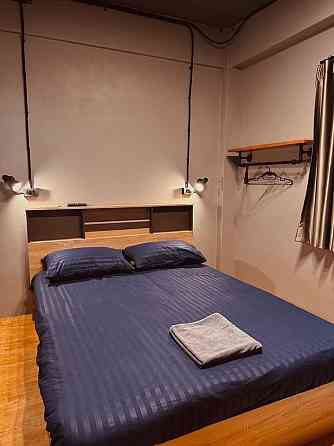 Hostel & Cafe Business for Sale Pattaya