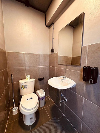 Hostel & Cafe Business for Sale Pattaya - photo 18