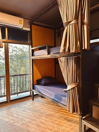 Hostel & Cafe Business for Sale Pattaya - photo 14