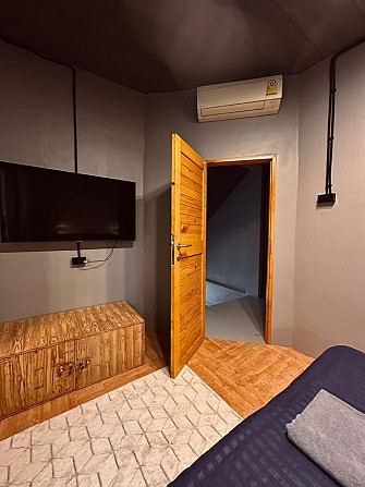 Hostel & Cafe Business for Sale Pattaya - photo 9
