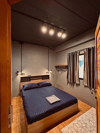 Hostel & Cafe Business for Sale Pattaya - photo 4