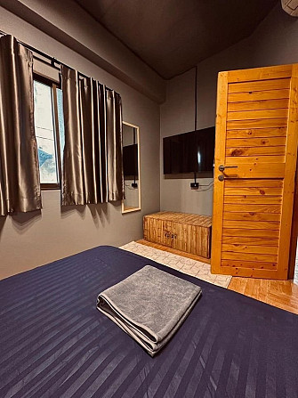 Hostel & Cafe Business for Sale Pattaya - photo 8