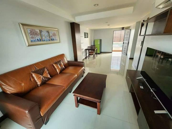 46-Room Hotel Business for Sale in South Pattaya Pattaya - photo 3