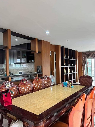46-Room Hotel Business for Sale in South Pattaya Pattaya - photo 4