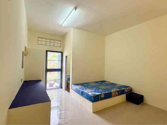 5 Bedroom Apartment Business for Sale in Phuket Phuket