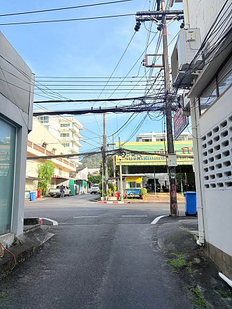 5 Bedroom Apartment Business for Sale in Phuket Phuket - photo 7