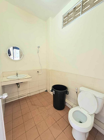 5 Bedroom Apartment Business for Sale in Phuket Phuket - photo 8