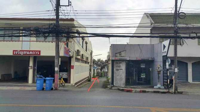 5 Bedroom Apartment Business for Sale in Phuket Phuket - photo 6