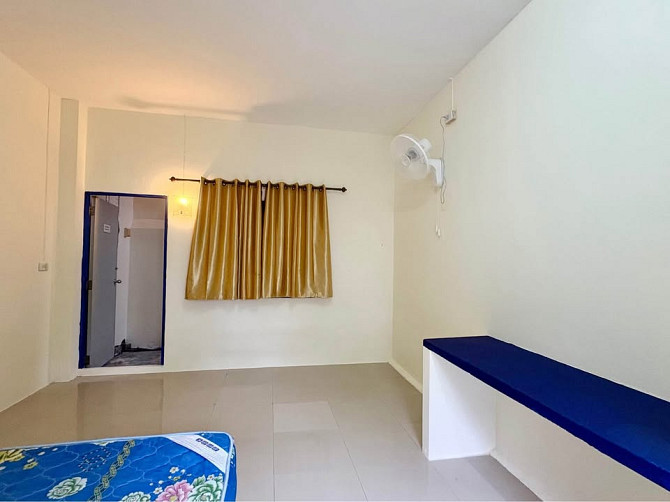 5 Bedroom Apartment Business for Sale in Phuket Phuket - photo 3