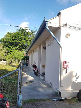 5 Bedroom Apartment Business for Sale in Phuket Phuket - photo 2