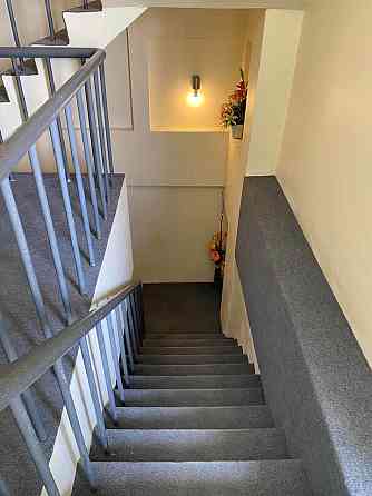 Hostel Business for Sale in Phuket City Phuket