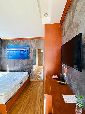 Hostel Business for Sale in Phuket City Phuket - photo 4