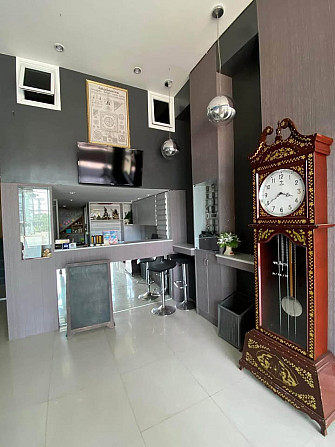 Hostel Business for Sale in Phuket City Phuket - photo 14