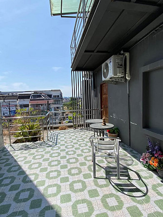 Hostel Business for Sale in Phuket City Phuket - photo 11
