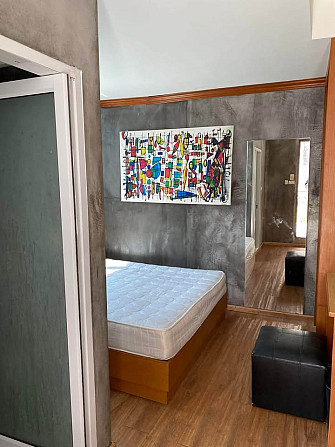 Hostel Business for Sale in Phuket City Phuket - photo 12
