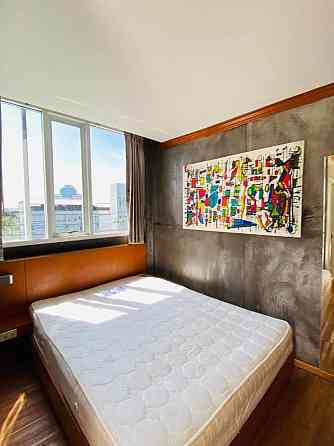 Hostel Business for Sale in Phuket City Phuket