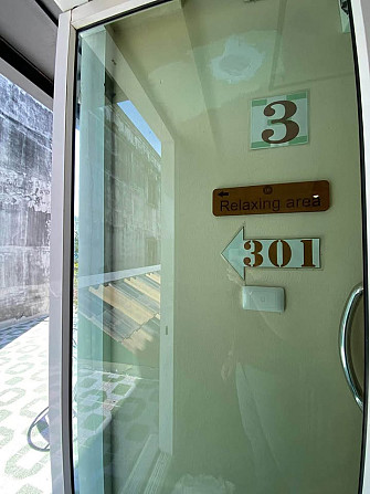 Hostel Business for Sale in Phuket City Phuket - photo 3