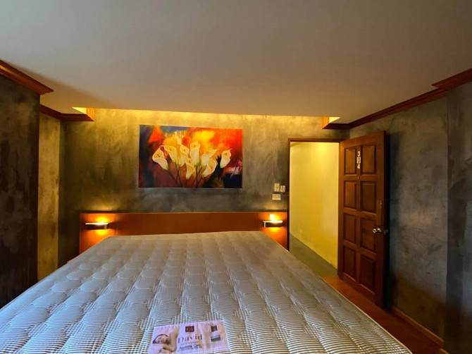 Hostel Business for Sale in Phuket City Phuket - photo 10