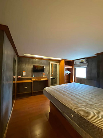 Hostel Business for Sale in Phuket City Phuket - photo 7