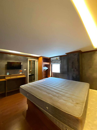 Hostel Business for Sale in Phuket City Phuket - photo 8