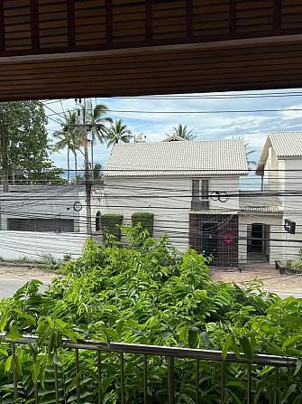 Cafe Business for Sale in Bang Rak Samui - photo 19
