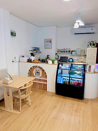 Cafe Business for Sale in Bang Rak Samui - photo 11